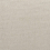 Tela Loiret Designers Guild Natural FDG3124/06