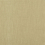 Tela Tortona Designers Guild Natural FDG3120/07