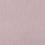 Tela Tortona Designers Guild Pale rose FDG3120/22