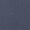 Tela Tortona Designers Guild Indigo FDG3120/50