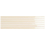 Mosaico Long Stick Amadis Ivory 843655222-9316