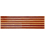 Mosaico Long Stick Amadis Honey Crackle 843655222-9200