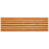 Mosaico Long Stick Amadis Mustard Crackle 843655222-9231