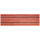 Mosaico Long Stick Amadis Wild Coralito Crackle 843655222-9248