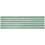Mosaico Long Stick Amadis Apple 843655222-9279