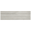 Mosaico Long Stick Amadis Metropolitan 843655222-9262