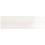 Mosaico Long Stick Amadis Blanco Multitono 843655222-9255