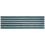 Mosaico Long Stick Amadis Pacific 843655222-9286