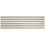 Mosaico Long Stick Amadis Camaleon 843655222-9293