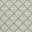 Papel pintado Calico Shell 1838 Verde 2412-179-02