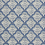Papel pintado Calico Shell 1838 Cobalt 2412-179-04