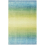 Alfombras Savoie Azure Designers Guild Azure RUGDG0902