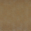 Tela Raggi Casamance Mordoré 45290203