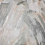 Velo Mariposa Casamance Gris/nacré 47300347