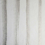 Velo Lysandra Casamance Gris/nacré 47760122