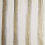 Velo Lysandra Casamance Taupe 47760233
