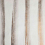 Velo Lysandra Casamance Taupe/Cuivre 47760426