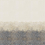 Velo Coryphee Casamance Bleu 37880132