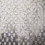 Velo Coryphee Casamance Orage 37880721