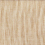 Velo Junon Casamance Ocre 45230134