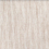 Velo Junon Casamance Rose 45230267