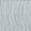 Velo Junon Casamance Acier 45230910