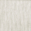 Velo Junon Casamance Taupe 45230801
