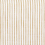 Velo Hera Casamance Blush 45250247