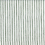Velo Hera Casamance Vert imperial 45250468