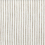 Velo Hera Casamance Marron glacé 45251094