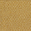 Tela Akumal Outdoor Casamance Ocre 47860620