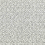 Tela Sandy Bay Outdoor Casamance Perle Noire 47890466