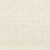 Tela pisoano Outdoor Casamance Sable 48090111
