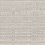 Tela pisoano Outdoor Casamance Marron glacé 48090286