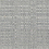 Tela pisoano Outdoor Casamance Gris 48090391