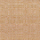 Tela pisoano Outdoor Casamance Ocre 48090605