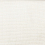 Velo Sancho Outdoor Casamance Blanc 48290125