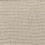 Velo Sancho Outdoor Casamance Marron glacé 48290591