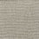 Velo Sancho Outdoor Casamance Taupe 48290687
