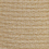 Velo Sancho Outdoor Casamance Mordoré 48291034