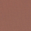 Tela Paris Texas Casamance Terracotta Grise 36155258