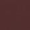 Tela Paris Texas Casamance Marron 36155558