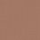 Tela Paris Texas Casamance Nude 36155774