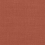 Tela Paris Texas Casamance Orange 3 36155812