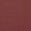 Tela Paris Texas Casamance Rouge Persan 36156385