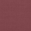 Tela Paris Texas Casamance Bois de Rose 2 36156565