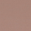 Tela Paris Texas Casamance Rose des Sables 36156741