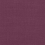 Tela Paris Texas Casamance Pourpre 36156937