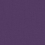 Tela Paris Texas Casamance Ultra Violet 36157074
