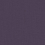 Tela Paris Texas Casamance Violet 36157185